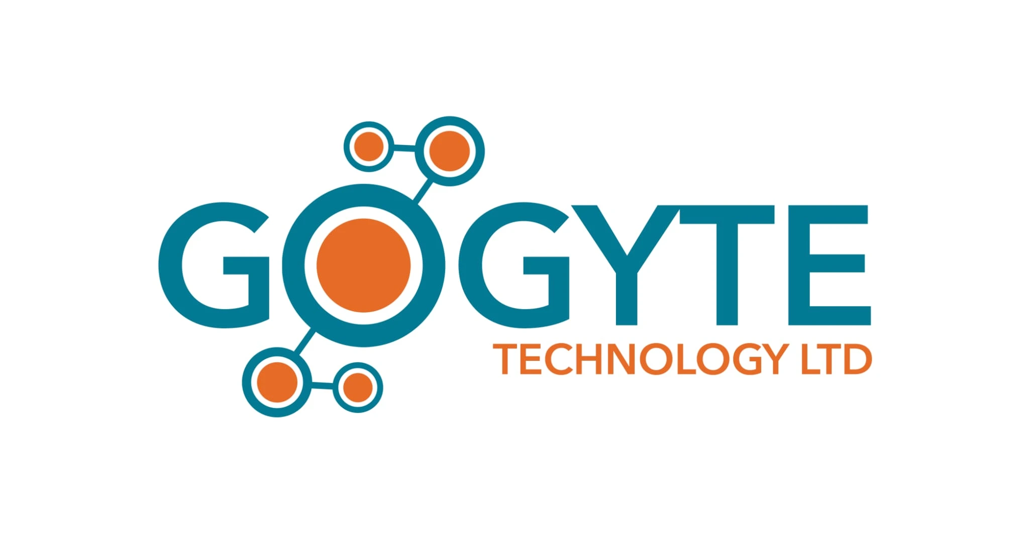Gogyte Technology Ltd Gogyte Technology Ltd.